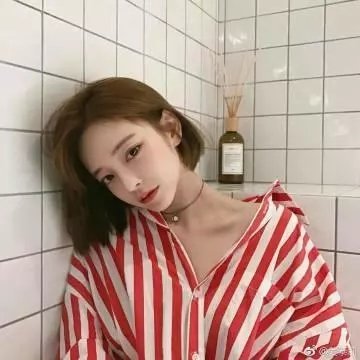 心灵家园