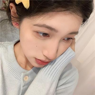 无言的结局