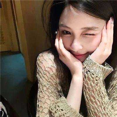 跑马地的月光粤语