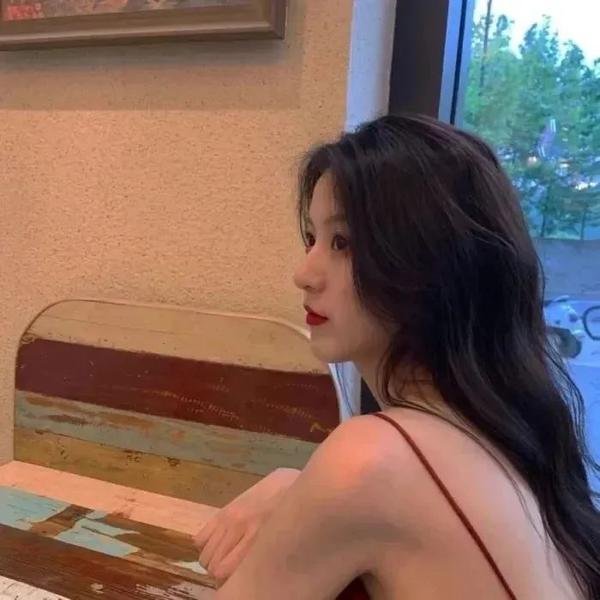 我的幸福婚约