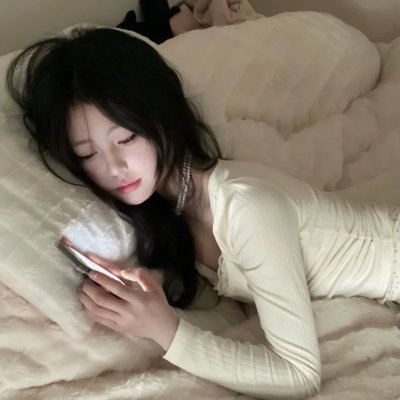 郊区男孩