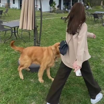营