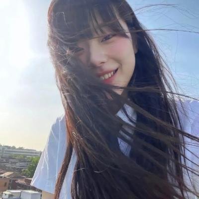 莉亚的7重人生