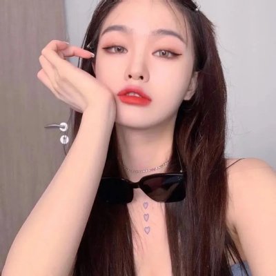 黑白密码