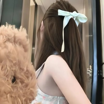 白雪公主必须死