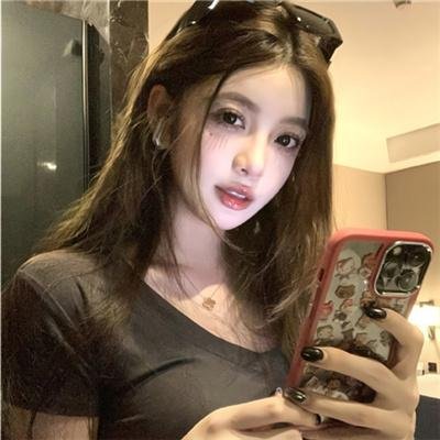 心语阳光