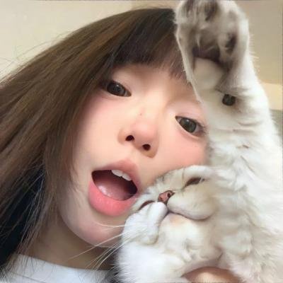功夫少女吴温蒂