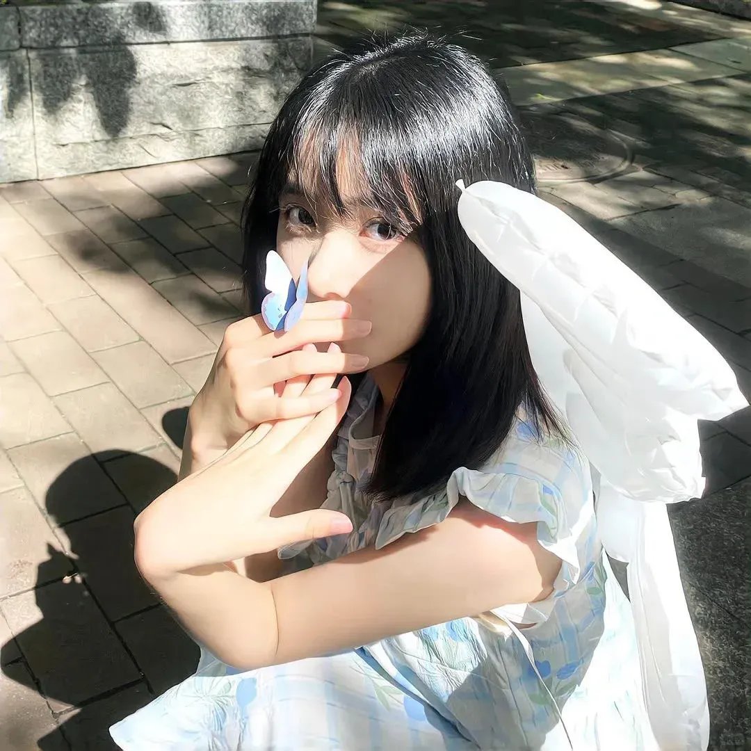好人、巴特与洛基