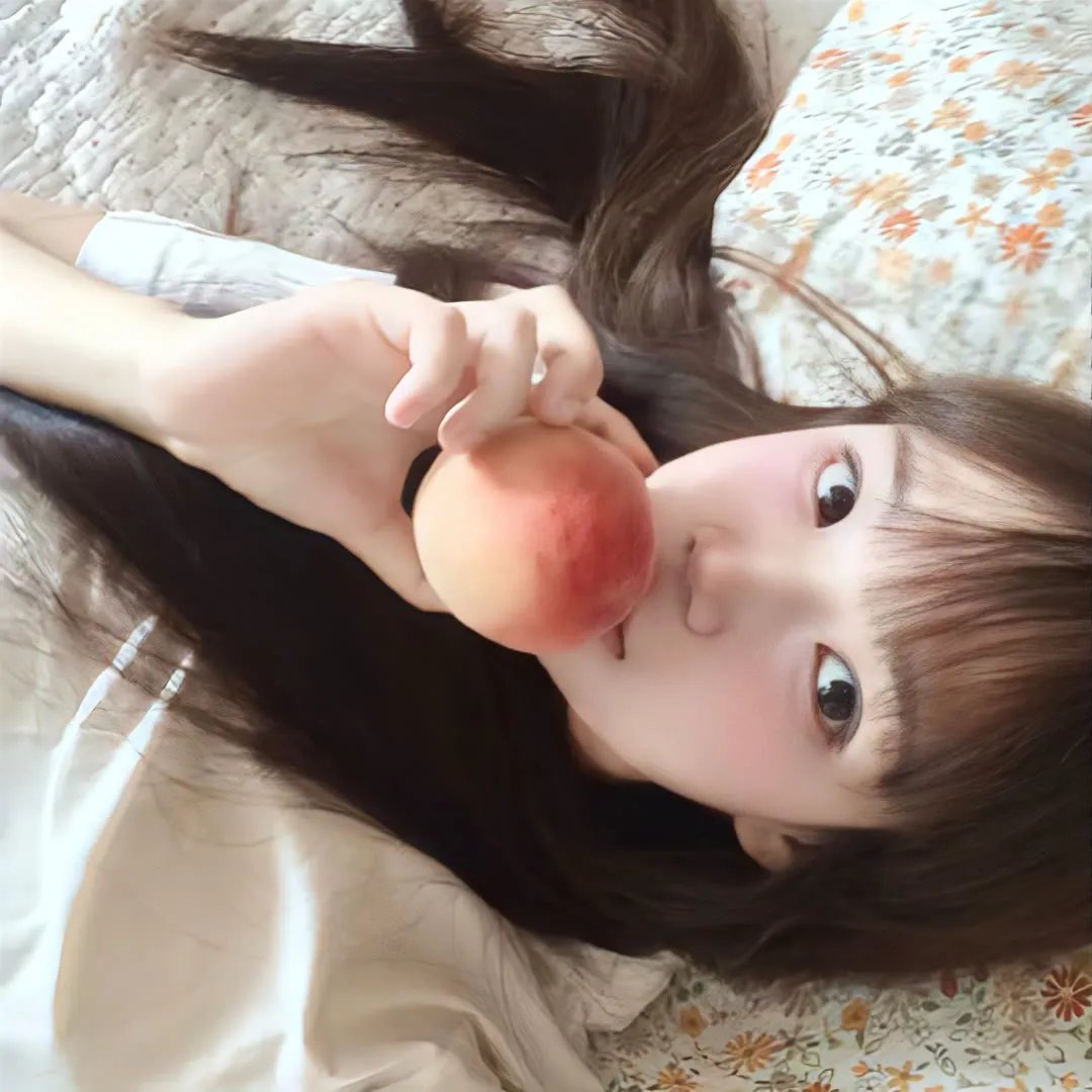 女生日记之做决定事务所