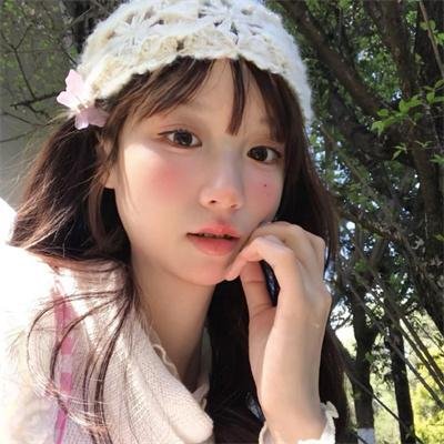跟我的前妻谈恋爱