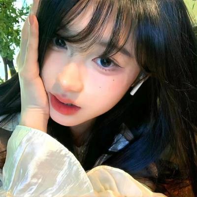 甜心软糖第一季