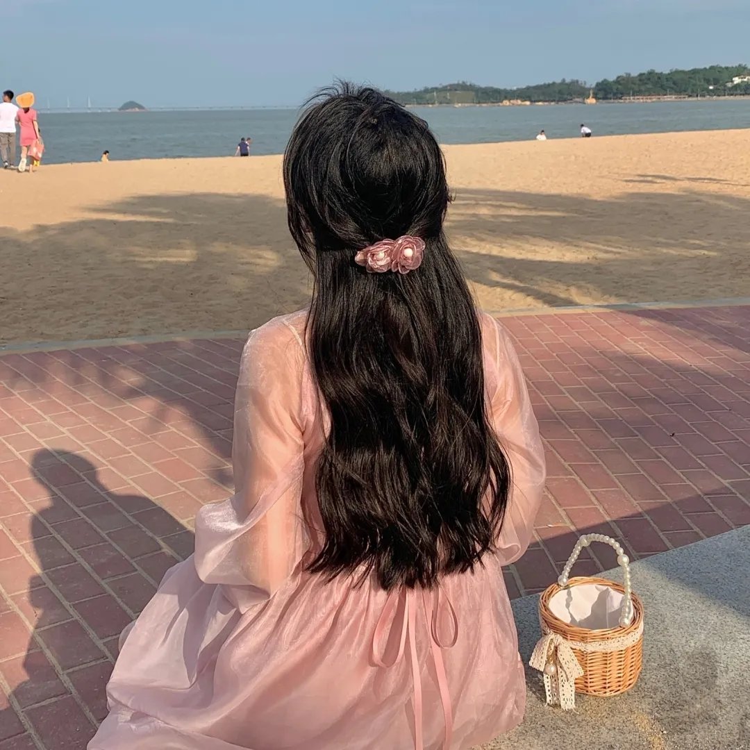 伊尼舍林的女妖