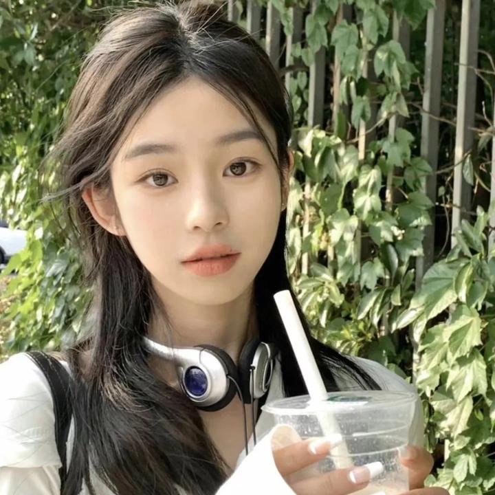 最后的晚餐2025