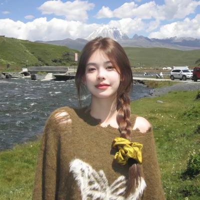 野小子之路