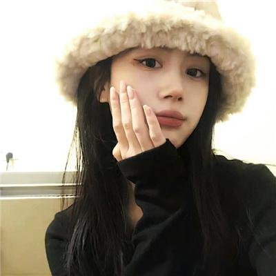 阴阳界