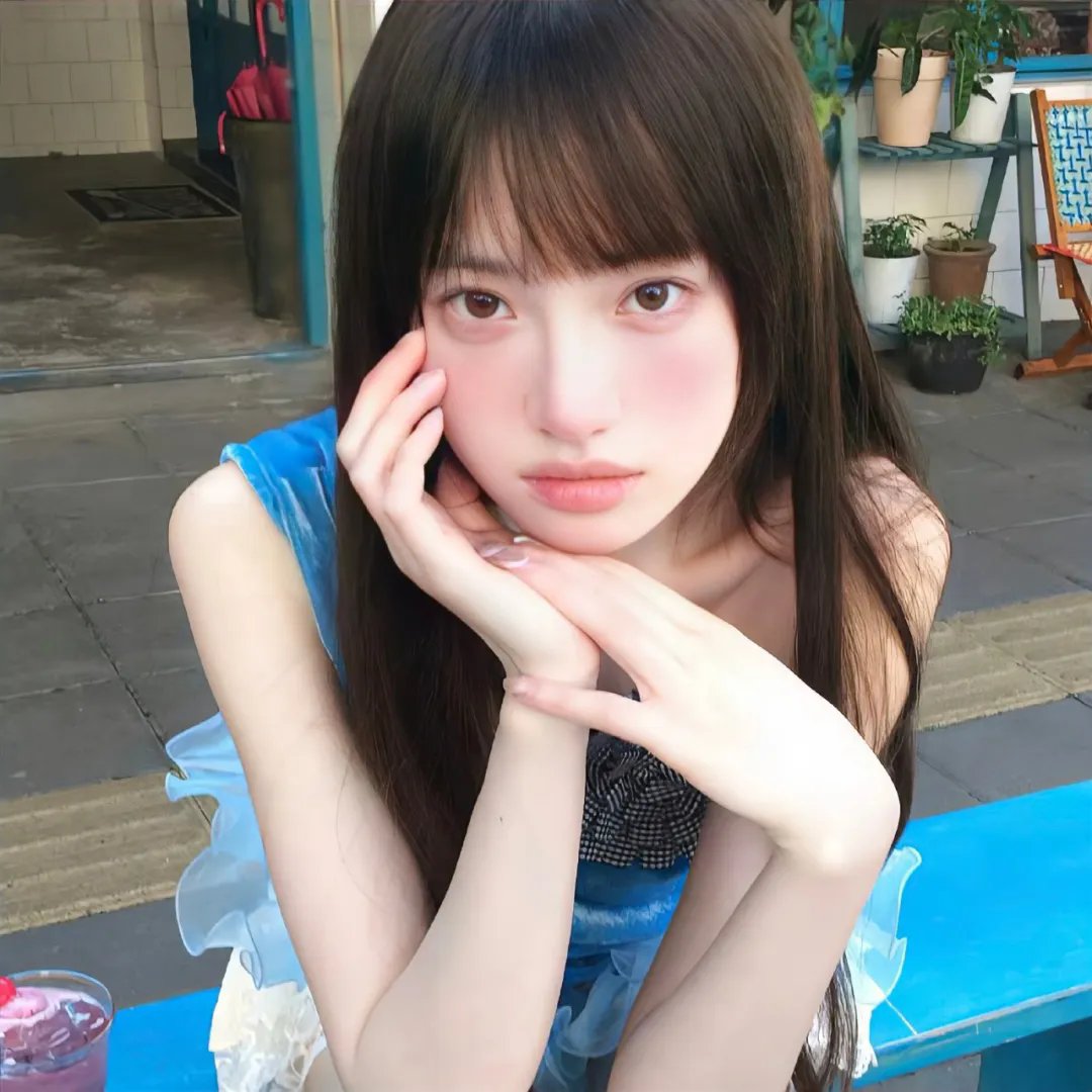 笔仙3
