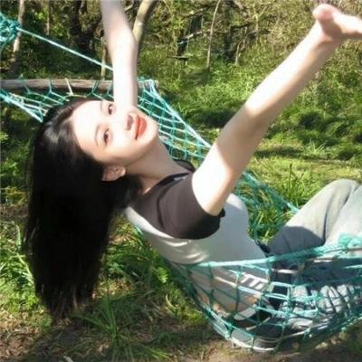 疯狂侏罗纪