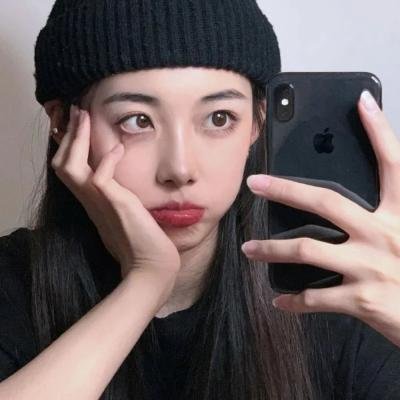 璀璨情诗