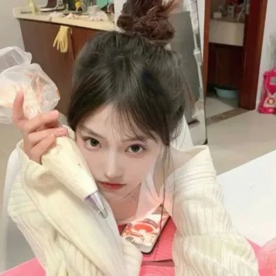 蓝色风暴粤语