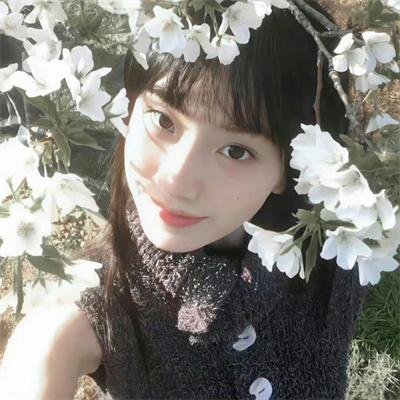 声音之春