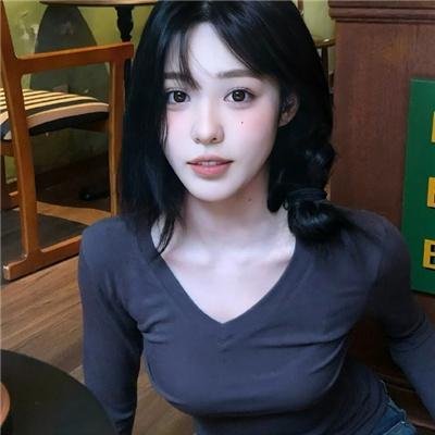 极度空灵粤语